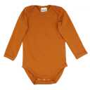 Body pecan din bumbac