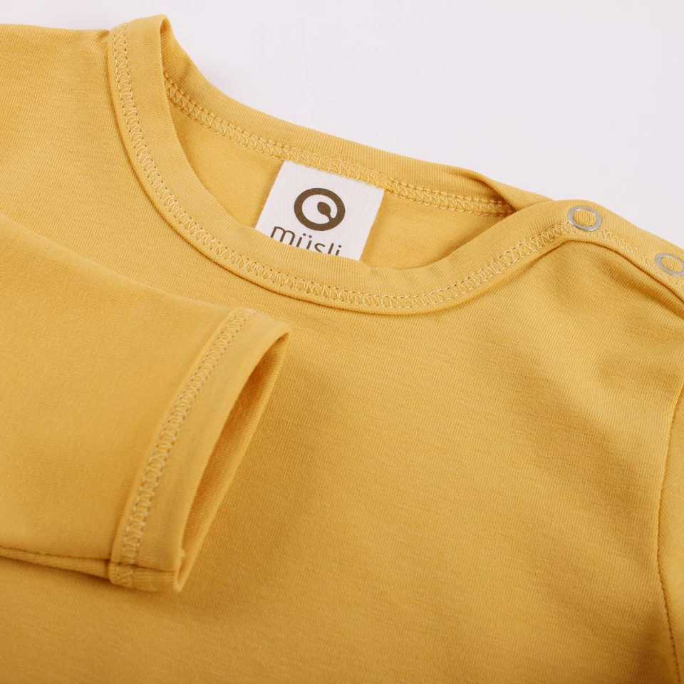 68