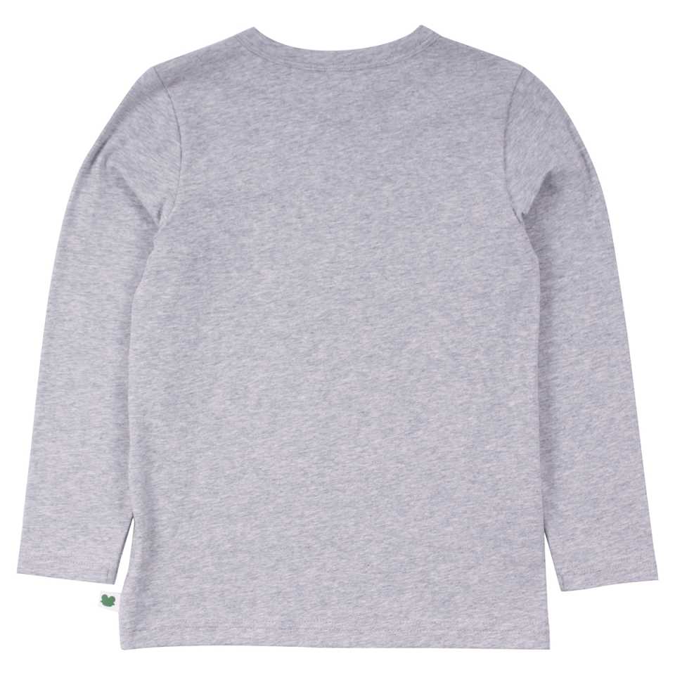 68