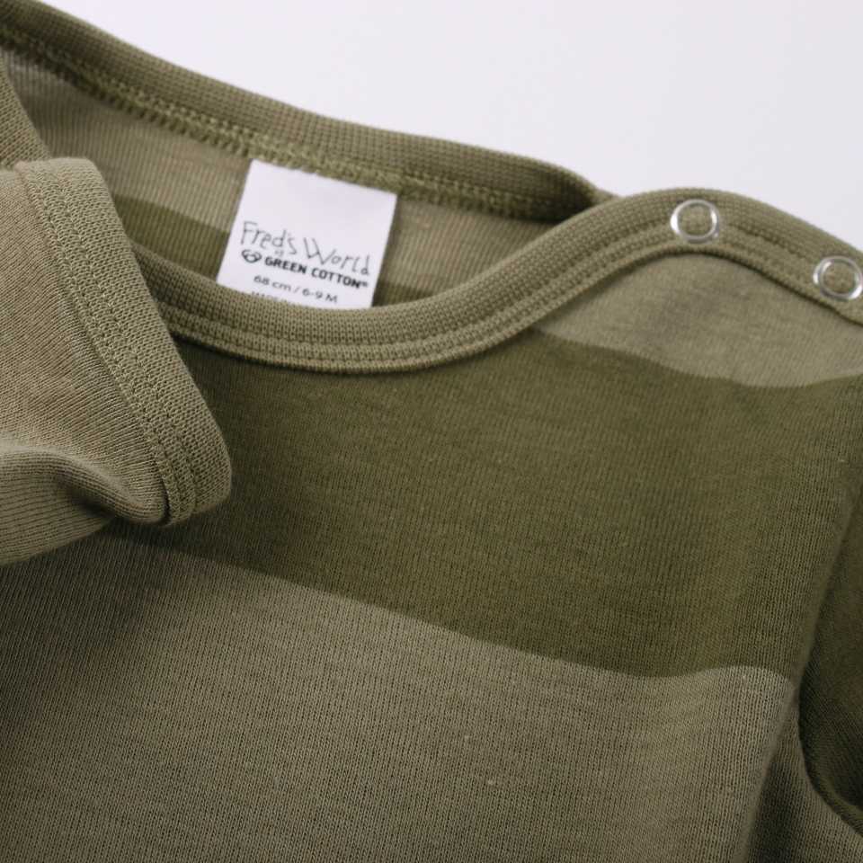 68