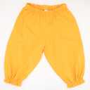 Șalvari confortabili mango