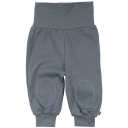 Pantaloni Alfa albaștri (stormy blue)