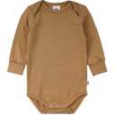Body Cozy me toffee