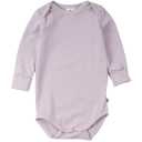 Body Cozy me lila (marble)