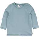 Bluză Alfa albastră (forever blue)