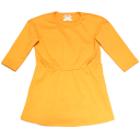 Rochie mango din bumbac