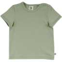Tricou Cozy me verde deschis