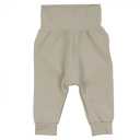 Pantaloni confortabili savannah Cozy Me