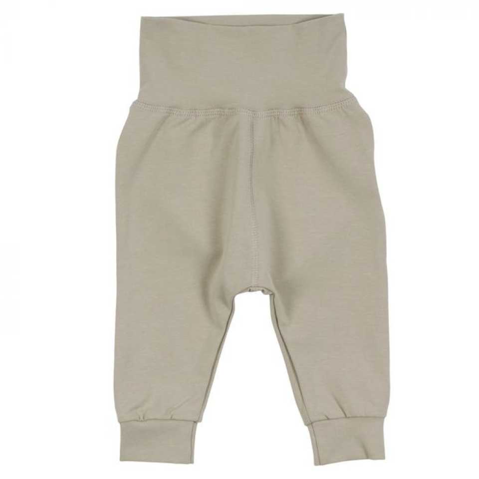 Pantaloni confortabili savannah Cozy Me