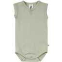 Body maiou verde deschis