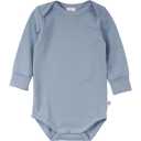 Body Cozy me albastru (forever blue)
