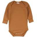 Body Cozy me maro (nut)