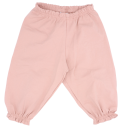 Șalvari confortabili roz (rose)