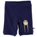 Pantaloni de baie Motor Mille