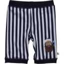 Pantaloni de baie Onkel Reje