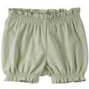 Bloomers Alfa verde pal