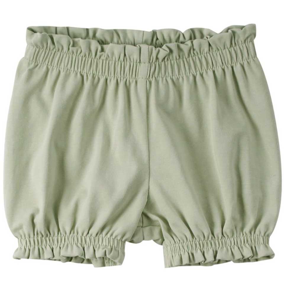 Bloomers Alfa verde pal