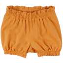 Bloomers Alfa mango