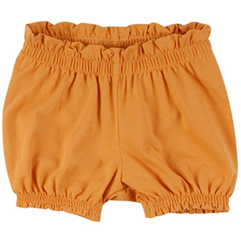 Bloomers Alfa mango