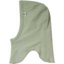 Cagulă Cozy me verde pal