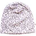 Beanie Juncus