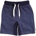 Pantaloni scurți denim