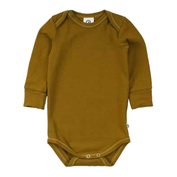 Body Cozy me pesto