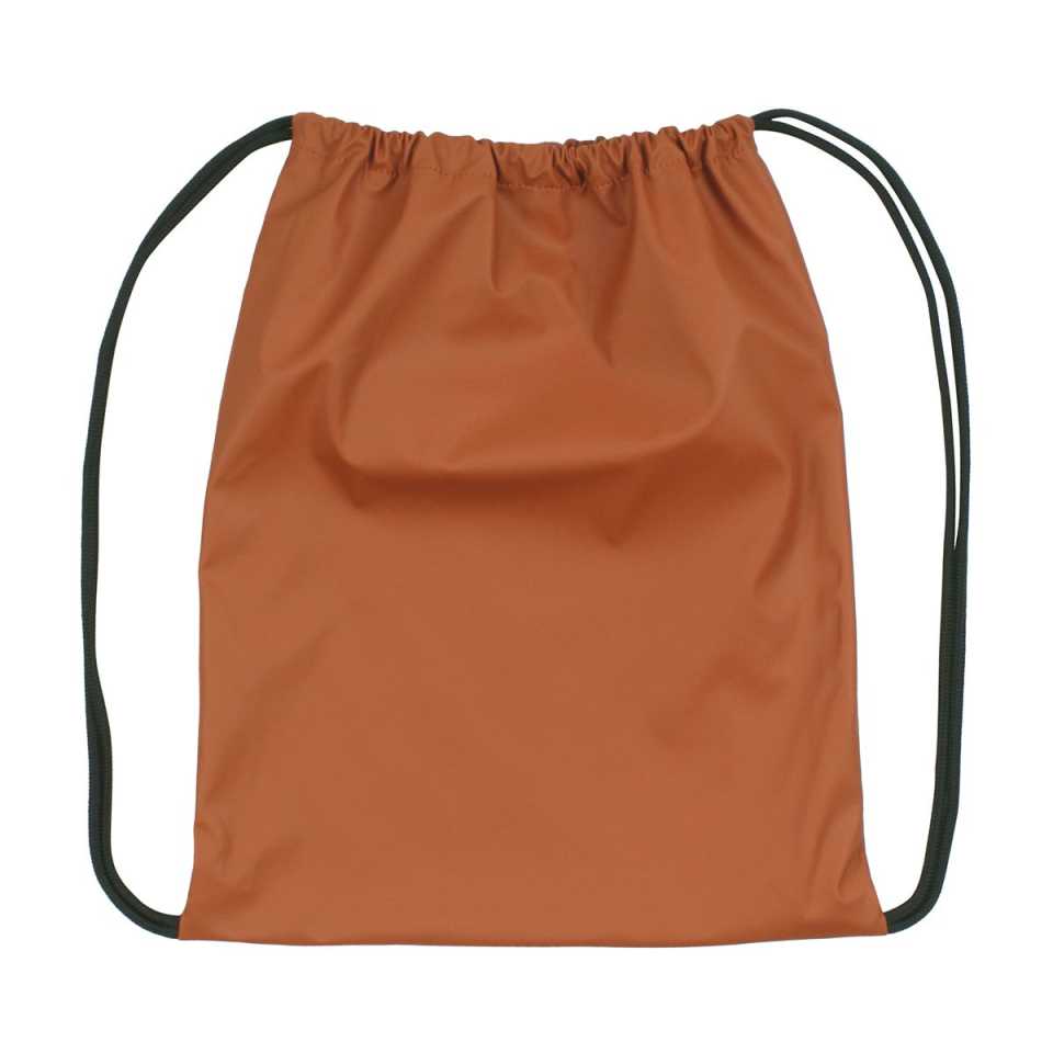 Set de ploaie: geacă și pantaloni tip salopetă bombay
