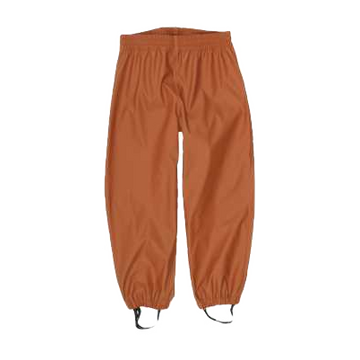 Pantaloni de ploaie bombay