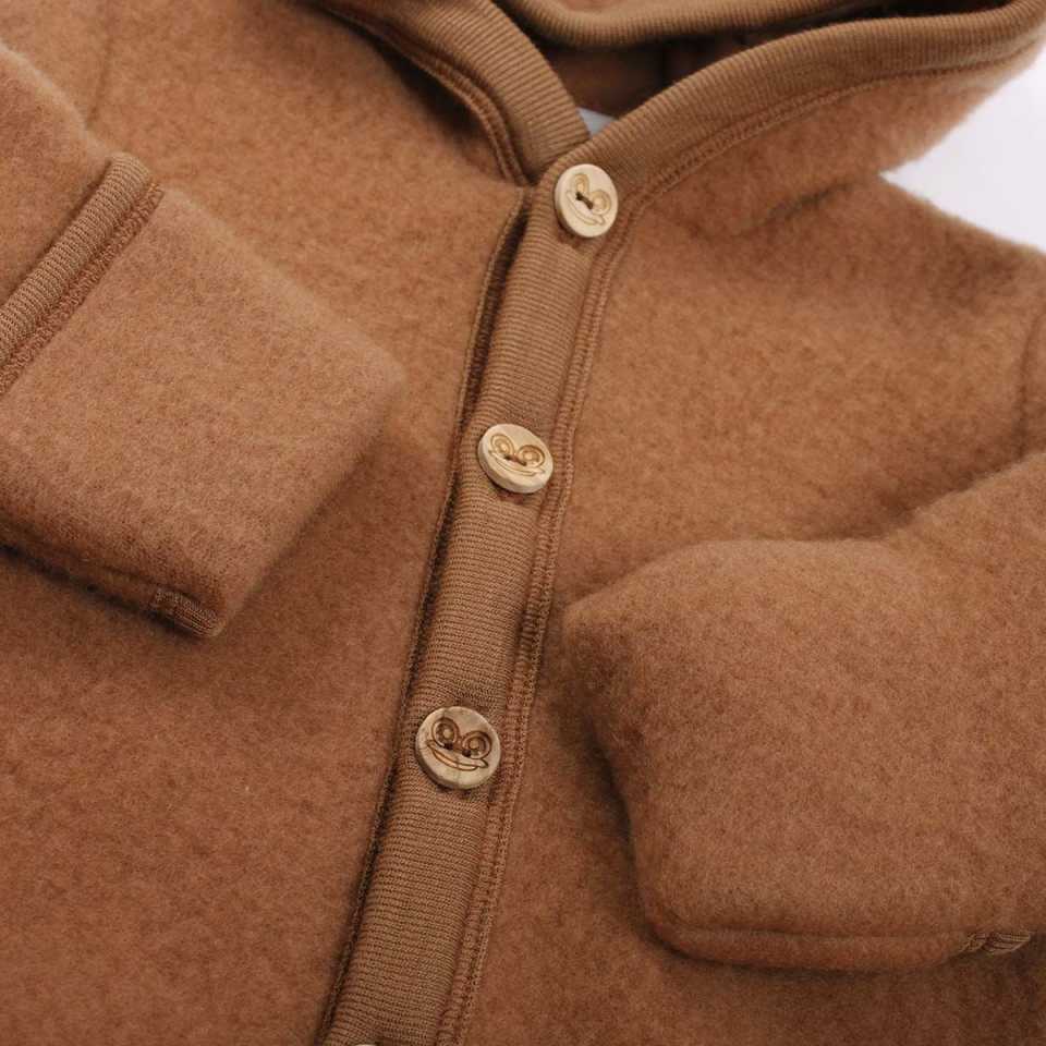 68/74