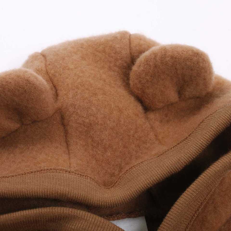 68/74
