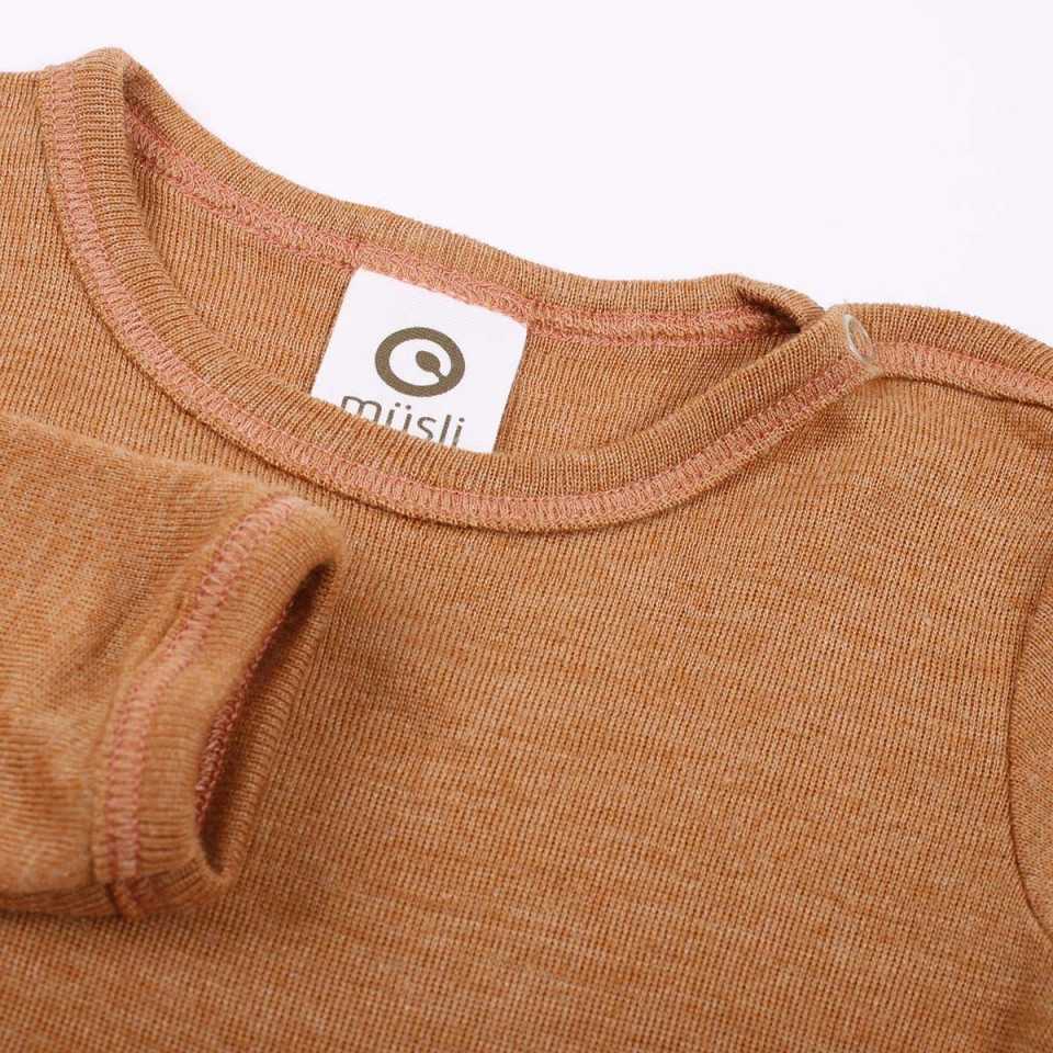 98