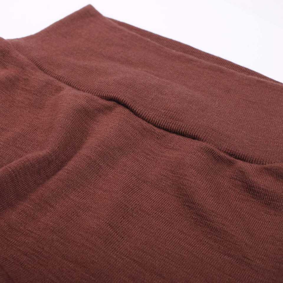 62