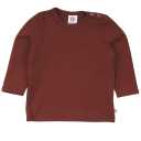 Bluză fudge Cozy me pentru bebeluși