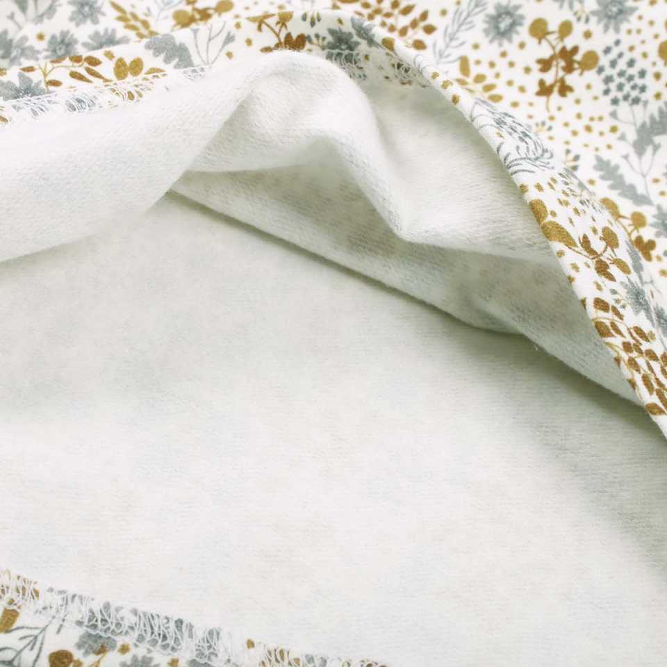 68