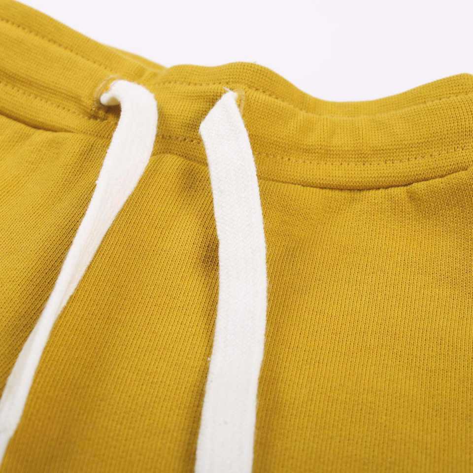 68