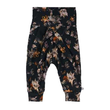 Pantaloni Poetry