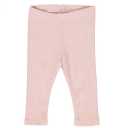 Colanți din bumbac pointel