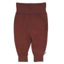 Pantaloni Mini me fudge, pentru bebeluși