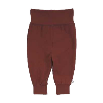 Pantaloni Mini me fudge, pentru bebeluși