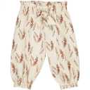 Pantaloni Lupin