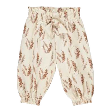 Pantaloni Lupin