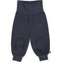 Pantaloni Alfa bleumarin (night blue)