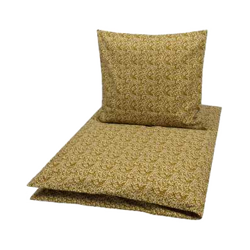 Lenjerie de pat Petit Fleur 100x140cm pentru copii