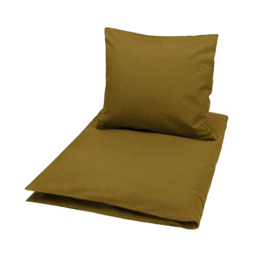 Lenjerie de pat pesto 100x140cm pentru copii