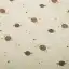 Body crem cu imprimeu spațial