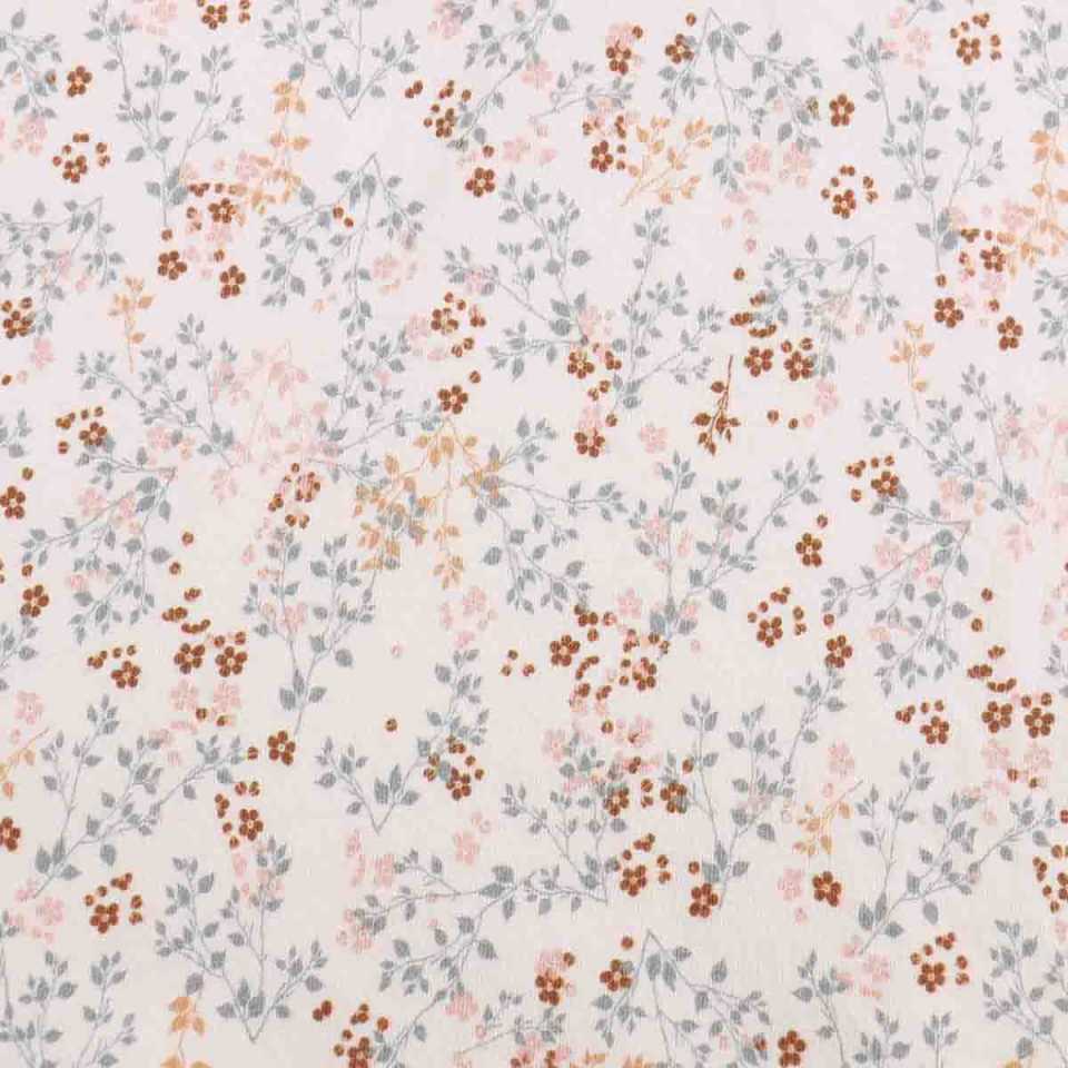 68