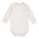 Body Cozy me crem pentru bebeluși