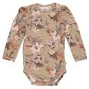 Body maro Pimpinella pentru bebeluși