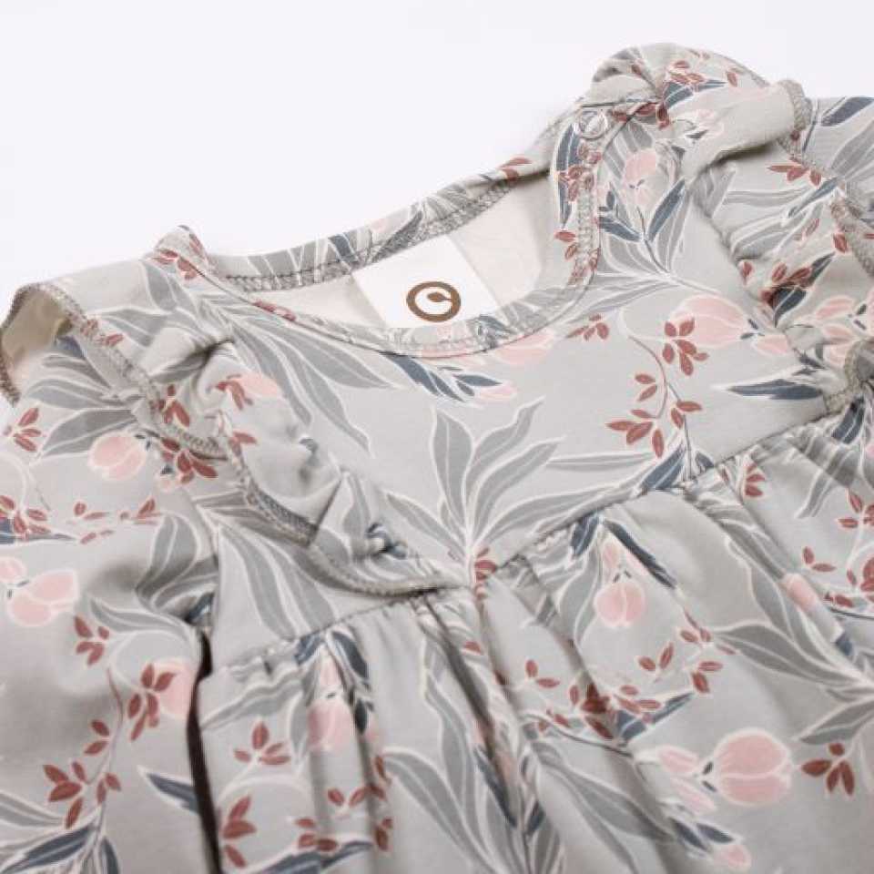 98